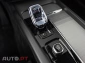 Volvo XC60 2.0 T6 PHEV Black Edition AWD