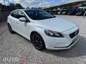 Volvo V40 1.6 D2 Kinetic