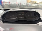 Peugeot 2008 1.2 PureTech Active