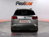 Citroen C5 Aircross 1.2 PureTech Shine Pack
