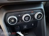 Dacia Jogger Eco-G 120 Bi-Fuel Extreme 7 lugares
