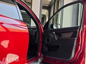 Land Rover Discovery Sport 2.0 eD4 R-Dynamic S 7L