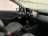 Renault Captur 1.0 TCe Zen