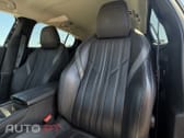 Peugeot 408 1.2 PureTech Allure Pack EAT8