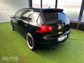 Volkswagen Golf VI 2.0 GTI Edition 30