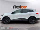 Renault Kadjar 1.5 dCi Intens