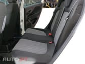 Fiat Punto 1.3 M-Jet Easy S&S