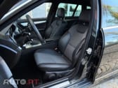 Mercedes-Benz C 220 BlueTEC AMG Line Aut.
