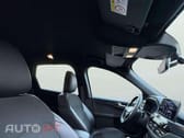 Ford Kuga 1.5 EcoBoost ST-Line