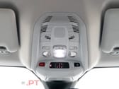 Peugeot 5008 1.6 BlueHDi Allure