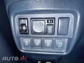 Nissan Juke 1.2 DIG-T Tekna