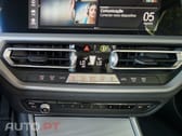 BMW 330 e Corporate Edition Auto