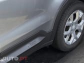 Jeep Avenger Altitude