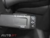 Mitsubishi ASX 1.0 MPI-T Kaiteki
