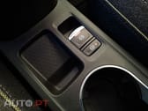 Renault Captur 1.0 TCe 90 techno