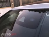 Mercedes-Benz C 250 d Aut. AMG-Line