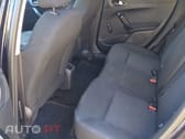 Peugeot 208 1.2 PureTech Style