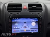 Volkswagen Golf 1.4i Trendline