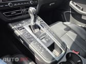 Porsche Macan 2.0T