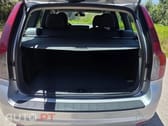 Volvo V50 1.6 D Kinetic