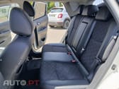 Nissan Pulsar 1.2 DIG-T N-Connecta Xtronic