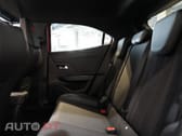 Opel Mokka 1.5 D GS Line
