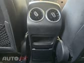 Mercedes-Benz B 180 d Progressive Aut.