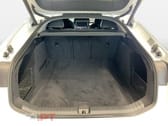 Audi A6 Avant Performance S line