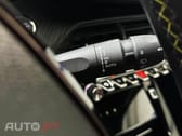 Peugeot E-2008 50 kWh GT Pack