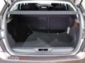 Peugeot 308 1.2 PureTech Active