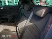 Alfa Romeo Giulietta 1.6 JTDm Super TCT
