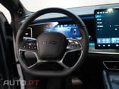 BYD Sealion 7 82.5 kWh Comfort
