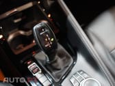 BMW X2 16 d sDrive Auto