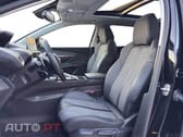 Peugeot 5008 1.2 PureTech Allure EAT8