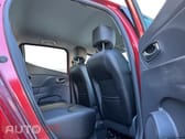 Renault Clio (Energy) TCe 90 Start & Stop INTENS
