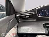 Peugeot 508 SW 1.2 EAT8 Business
