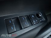 Toyota Corolla 1.8 Hybrid Comfort+P.Sport