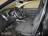 Renault Captur 1.5 Blue dCi Business
