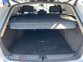 BMW 320 d Touring Auto