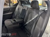 Volvo XC40 1.5 T4 PHEV Inscription Expression