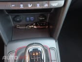 Hyundai Kauai 1.0 T-GDi Premium