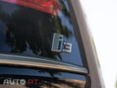 BMW i3 (120 Ah)