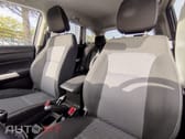 Suzuki Vitara 1.6 DDiS Special Edition 4WD