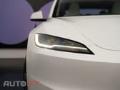 Tesla Model 3 Tração Traseira Premium