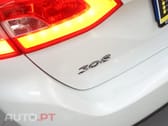 Peugeot 308 SW 1.6 BlueHDi Allure