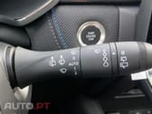 Renault Symbioz Symbioz 1.8 E-Tech Full Hybrid Esprit Alpine