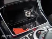 Mercedes-Benz C 250 d Cabrio Aut.