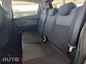Toyota Yaris 1.33 VVT-i Comfort