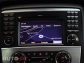 Mercedes-Benz R 300 CDi BlueEfficiency