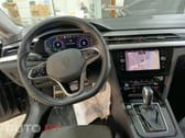 Volkswagen Arteon 1.4 TSI eHybrid Elegance